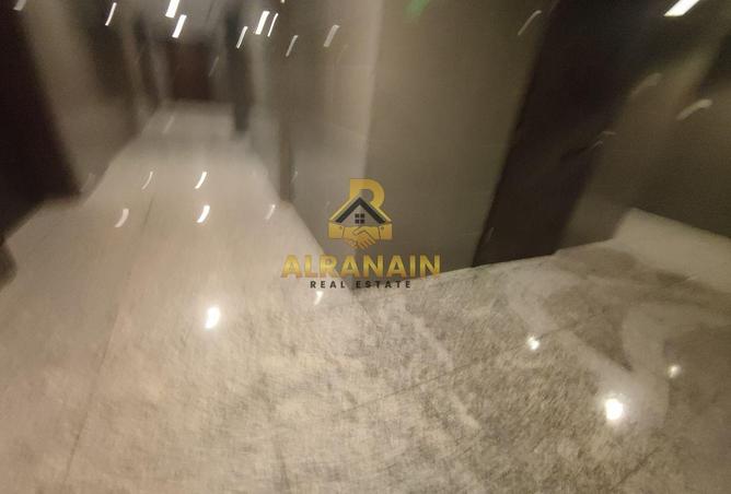 108183975 - Property Main Image