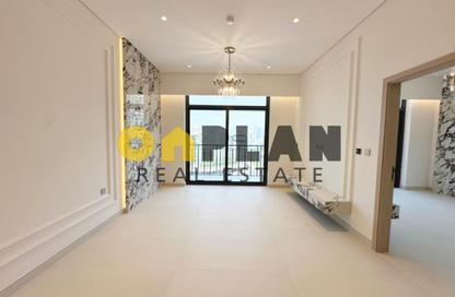Apartment - 1 - 2 for rent in Floarea Residence - Arjan - Dubai Apartment - 1 - 2 for rent in Floarea Residence - Arjan - Dubai