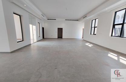 Villa - 7+ Bedrooms - 7+ Bathrooms for rent in Mohamed Bin Zayed Centre - Mohamed Bin Zayed City - Abu Dhabi Villa - 7+ Bedrooms - 7+ Bathrooms for rent in Mohamed Bin Zayed Centre - Mohamed Bin Zayed City - Abu Dhabi