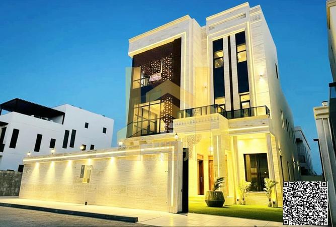 57789001 - صورة العقار 2