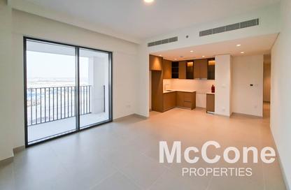 شقة - 2 غرف نوم - 2 حمامات للايجار في مور في كريك بيتش مبنى 3 - مور في شاطئ الخور - جريك بيتش - مرسى خور دبي - دبي شقة - 2 غرف نوم - 2 حمامات للايجار في مور في كريك بيتش مبنى 3 - مور في شاطئ الخور - جريك بيتش - مرسى خور دبي - دبي