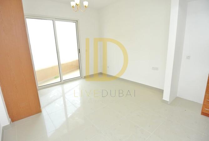 119728641 - Property Image 2