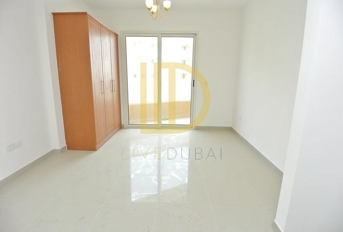 119728641 - Property Image 3