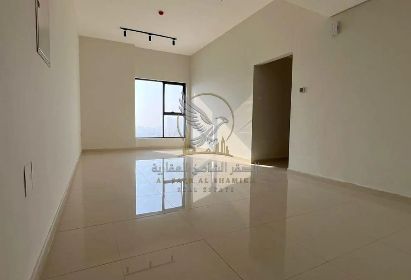 157795097 - Property Main Image