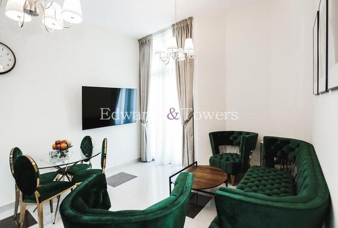 109053706 - Property Image 3