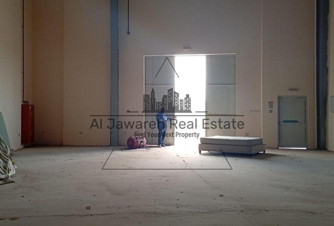 53563992 - Property Image 2