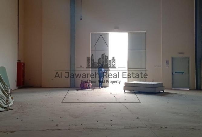 53563992 - Property Image 3