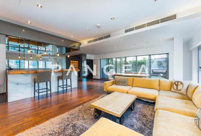 16105595 - الصورة الرئيسية للعقار