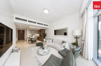 Apartment - 2 Bedrooms - 2 Bathrooms for rent in Imperial Avenue - Downtown Dubai - Dubai Apartment - 2 Bedrooms - 2 Bathrooms for rent in Imperial Avenue - Downtown Dubai - Dubai