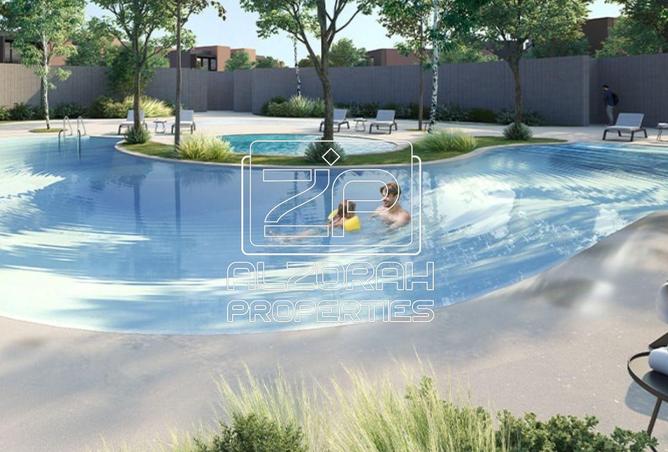 16298201 - صورة العقار 2