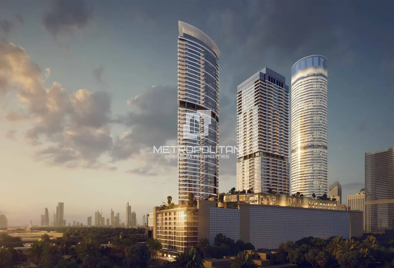 160088268 - Property Main Image