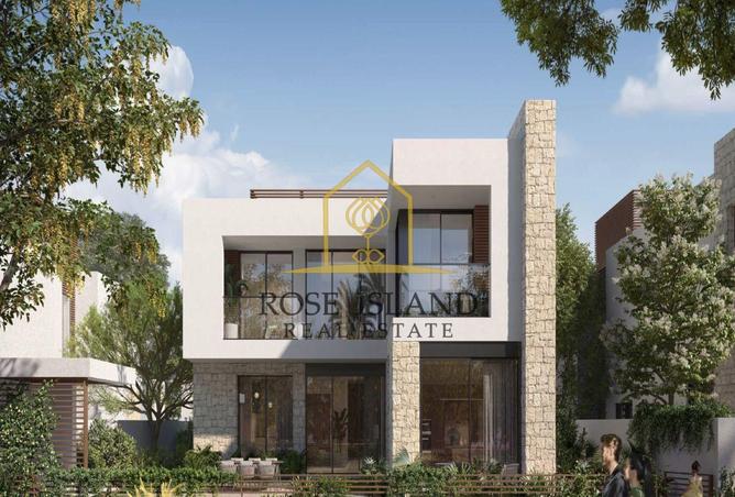 89183162 - Property Main Image
