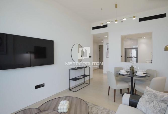 138777219 - Property Image 2