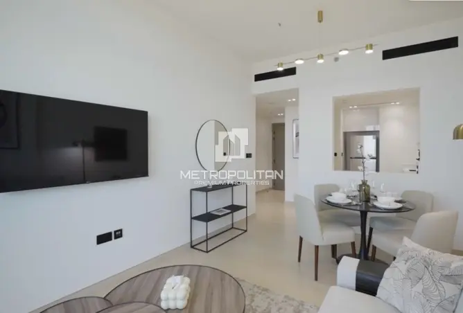 138777219 - Property Image 2