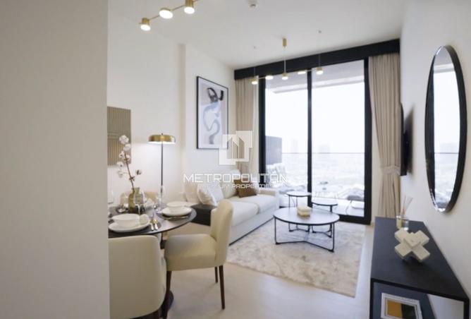 138777219 - Property Image 3