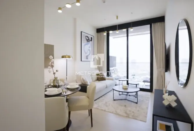 138777219 - Property Image 3