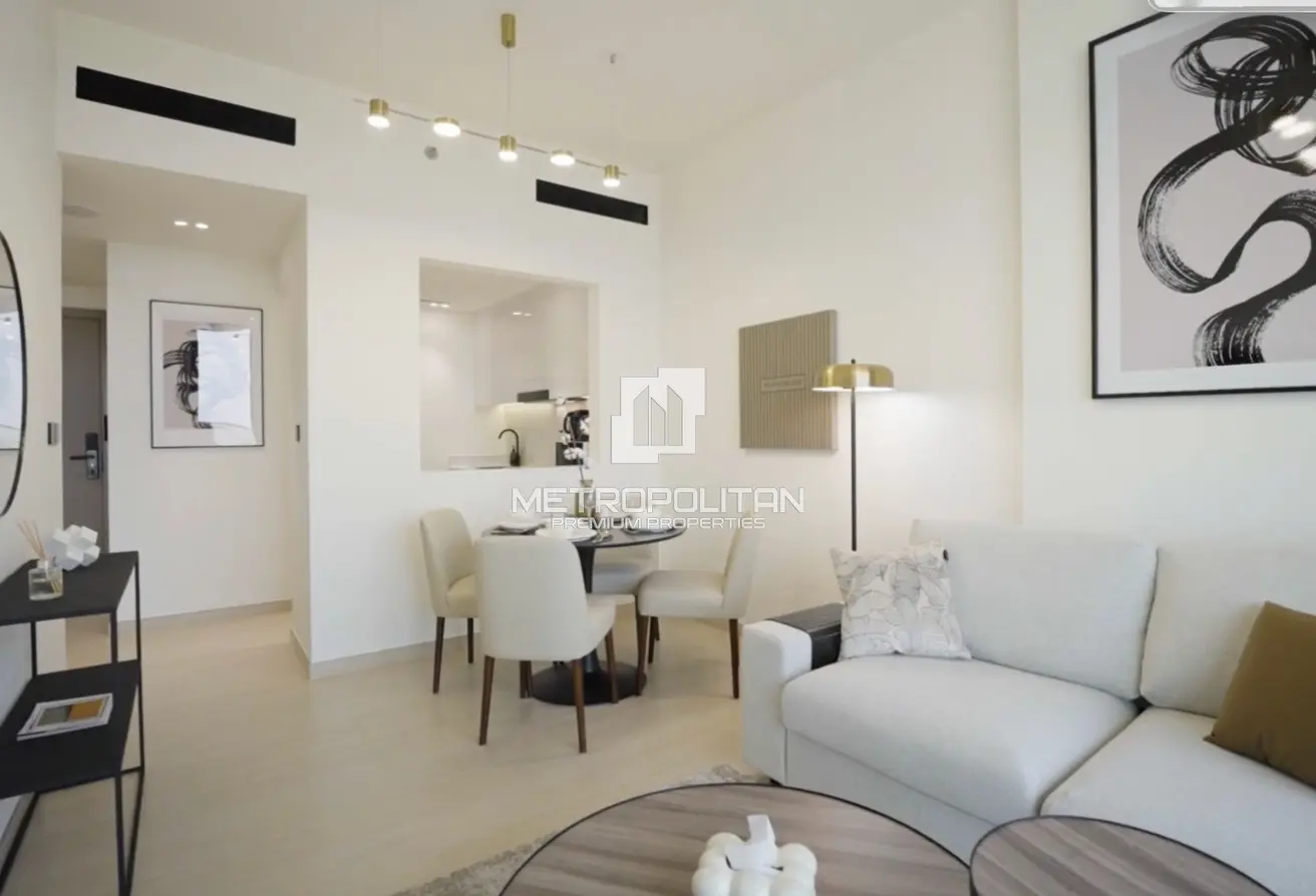 138777219 - Property Main Image