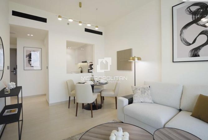 138777219 - Property Main Image