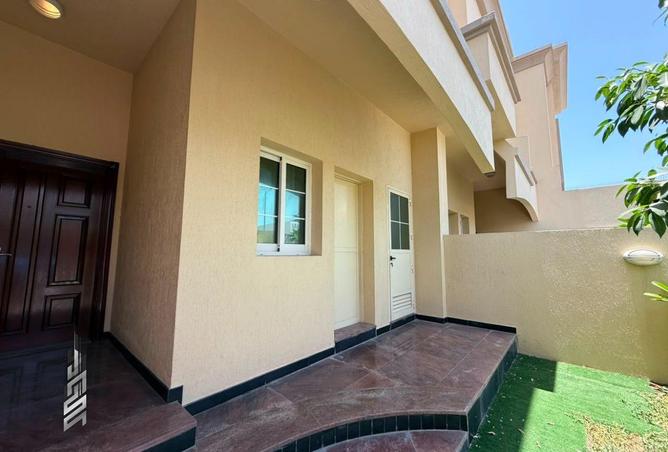 112834380 - Property Image 3