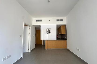 Apartment - 1 Bedroom - 1 Bathroom for rent in Souks Residential - Al Mamsha - Muwaileh - Sharjah Apartment - 1 Bedroom - 1 Bathroom for rent in Souks Residential - Al Mamsha - Muwaileh - Sharjah