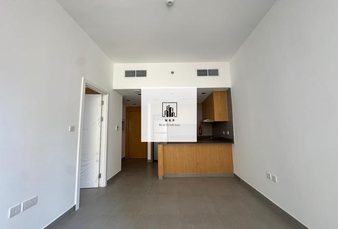 114179023 - Property Main Image