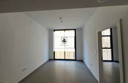 Apartment - 1 Bedroom - 1 Bathroom for rent in Souks Residential - Al Mamsha - Muwaileh - Sharjah Apartment - 1 Bedroom - 1 Bathroom for rent in Souks Residential - Al Mamsha - Muwaileh - Sharjah