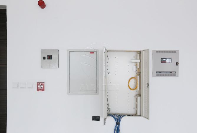 125648075 - Property Image 3