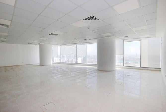 125648075 - Property Main Image