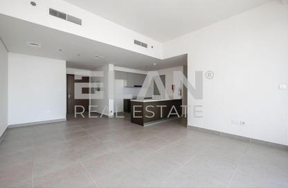 Apartment - 2 Bedrooms - 2 Bathrooms for rent in Forte 1 - Forte - Downtown Dubai - Dubai