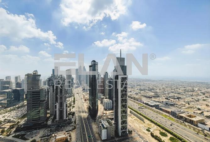130666239 - الصورة الرئيسية للعقار