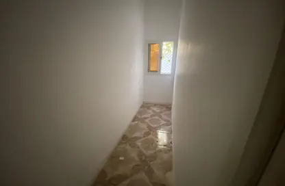 فيلا - 3 غرف نوم - 2 حمامات للايجار في برج النعيمية 1 - أبراج النعيمية - النعيمية - عجمان