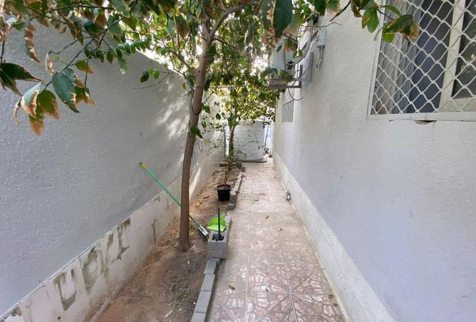 16144979 - صورة العقار 3