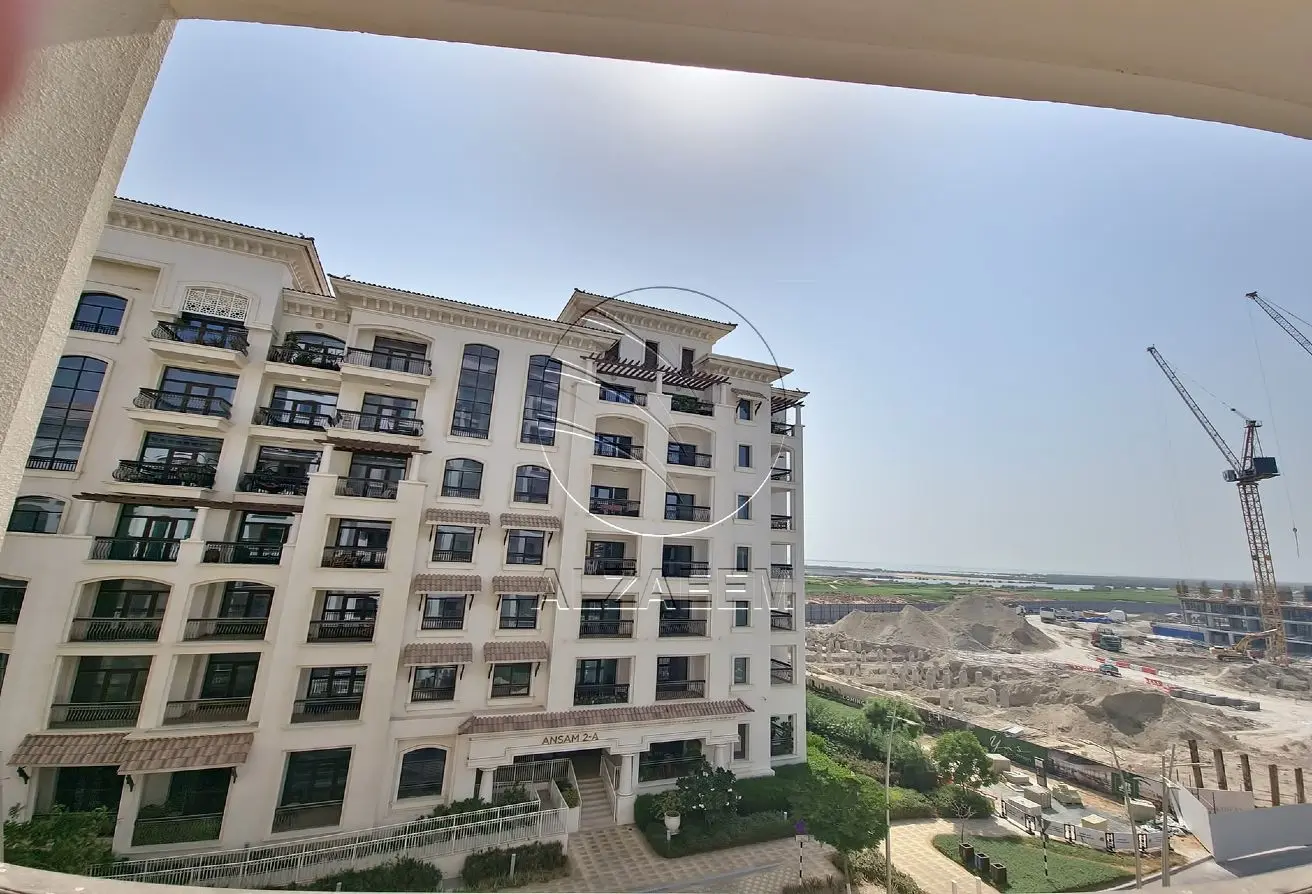 156243286 - Property Main Image