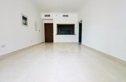 Apartment - 2 - 3 for rent in Ansam 1 - Ansam - Yas Island - Abu Dhabi