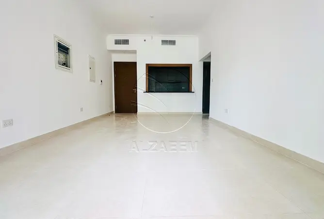156243286 - Property Image 2