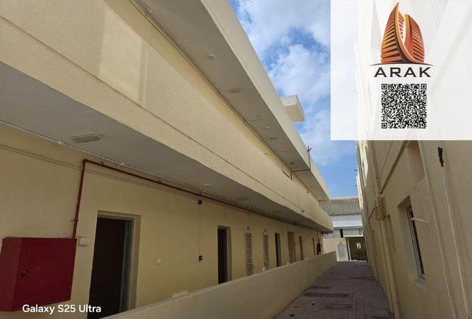 16180375 - Property Main Image