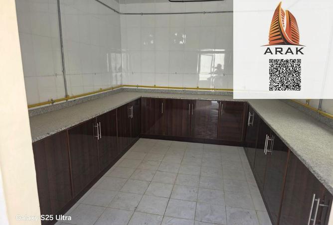 16180375 - Property Image 2