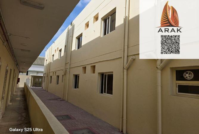 16180375 - Property Image 3