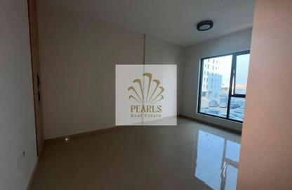 Apartment - 1 Bedroom - 2 Bathrooms for rent in Abna Saqer Building - Al Hamidiya 1 - Al Hamidiya - Ajman Apartment - 1 Bedroom - 2 Bathrooms for rent in Abna Saqer Building - Al Hamidiya 1 - Al Hamidiya - Ajman