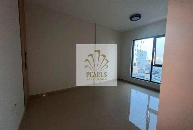 125664911 - Property Image 2