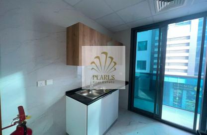 Apartment - 1 Bedroom - 2 Bathrooms for rent in Abna Saqer Building - Al Hamidiya 1 - Al Hamidiya - Ajman Apartment - 1 Bedroom - 2 Bathrooms for rent in Abna Saqer Building - Al Hamidiya 1 - Al Hamidiya - Ajman