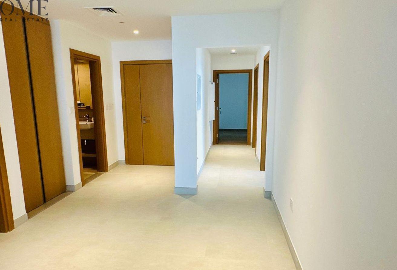 Description Brand New | Sea View | Smart Home photo 7