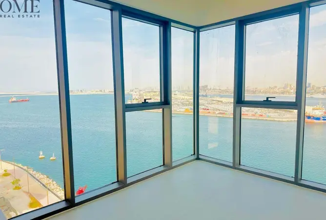 149556747 - Property Image 2