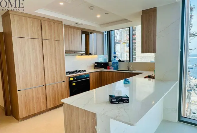 149556747 - Property Image 3