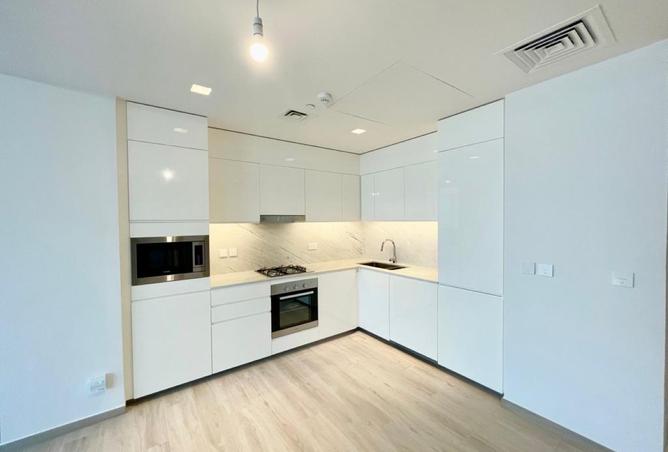 123841966 - Property Image 3
