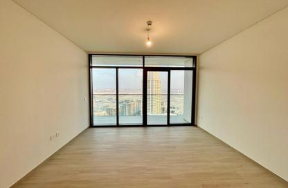 Apartment - 2 Bedrooms - 2 Bathrooms for rent in Palace Residences - Dubai Creek Harbour (The Lagoons) - Dubai Apartment - 2 Bedrooms - 2 Bathrooms for rent in Palace Residences - Dubai Creek Harbour (The Lagoons) - Dubai