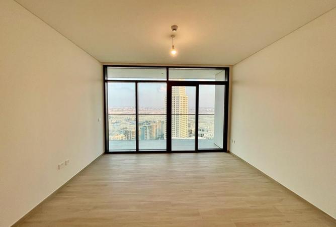 123841966 - Property Image 2