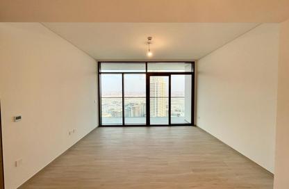 Apartment - 2 Bedrooms - 2 Bathrooms for rent in Palace Residences - Dubai Creek Harbour (The Lagoons) - Dubai Apartment - 2 Bedrooms - 2 Bathrooms for rent in Palace Residences - Dubai Creek Harbour (The Lagoons) - Dubai
