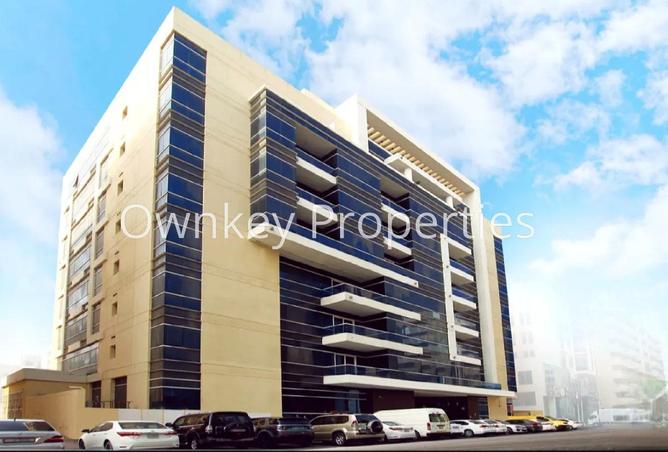 69901447 - Property Main Image