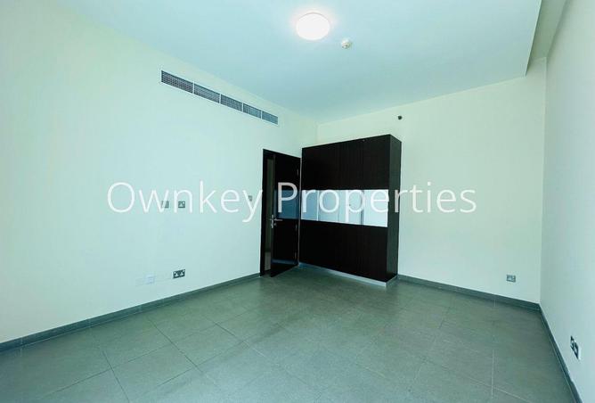 69901447 - صورة العقار 2